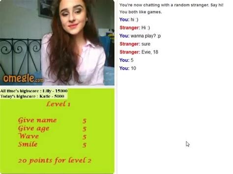 teen leak|Mega Omegle hot teen girl